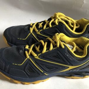 Giày Thể Thao 2hand