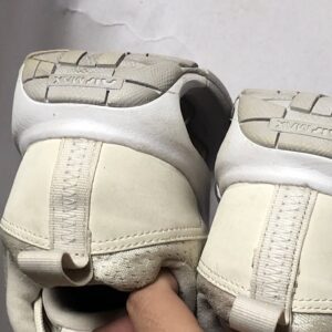 Giày Thể Thao 2hand Hiệu Nike