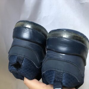 Giày Thể Thao 2hand