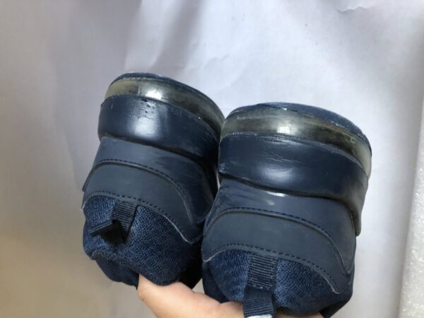 Giày Thể Thao 2hand