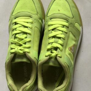 Giày Thể Thao 2hand