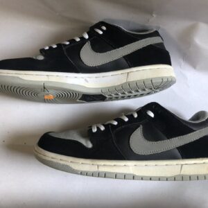 Giày Thể Thao 2hand Hiệu Nike