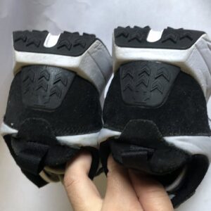 Giày Thể Thao 2hand Hiệu Descente