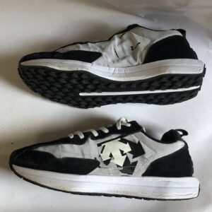 Giày Thể Thao 2hand Hiệu Descente