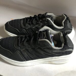 Giày Thể Thao 2hand