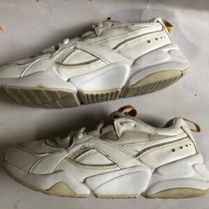 Giày Thể Thao 2hand Hiệu Puma