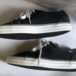 Giày Thể Thao 2hand