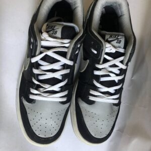 Giày Thể Thao 2hand Hiệu Nike