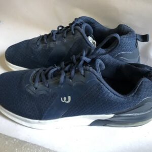 Giày Thể Thao 2hand