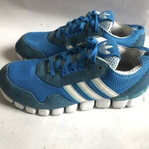 Giày Thể Thao 2hand Hiệu Adidas