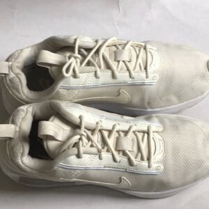 Giày Thể Thao 2hand Hiệu Nike