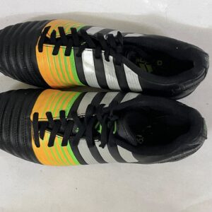 Giày Đá Bóng 2hand Hiệu Adidas