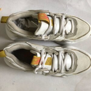 Giày Thể Thao 2hand Hiệu Puma