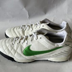 Giày Đá Banh 2hand Hiệu Nike