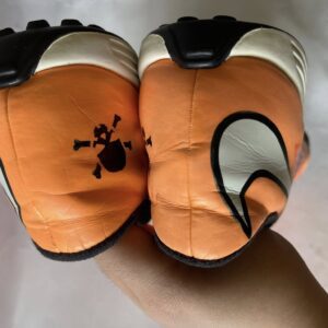 Giày Đá Banh 2hand Hiệu Nike