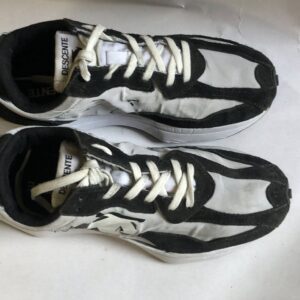 Giày Thể Thao 2hand Hiệu Descente