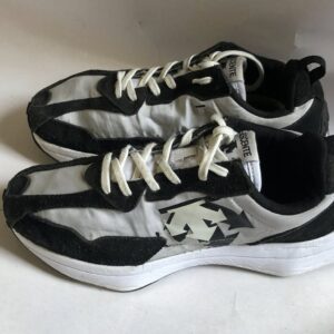 Giày Thể Thao 2hand Hiệu Descente