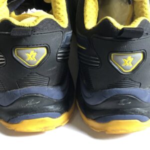 Giày Thể Thao 2hand