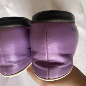 Giày Đá Banh 2hand Hiệu Nike