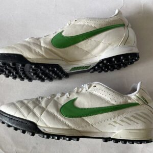 Giày Đá Banh 2hand Hiệu Nike