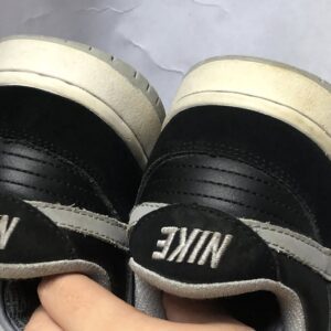 Giày Thể Thao 2hand Hiệu Nike