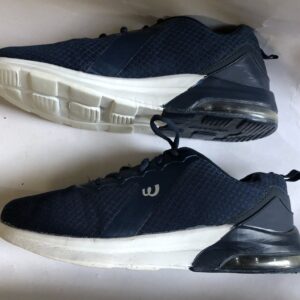 Giày Thể Thao 2hand