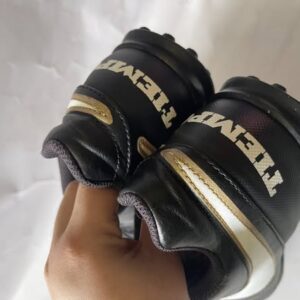 Giày Đá Banh 2hand Hiệu Nike