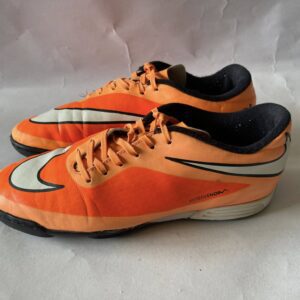 Giày Đá Banh 2hand Hiệu Nike