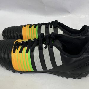 Giày Đá Bóng 2hand Hiệu Adidas