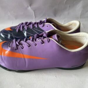 Giày Đá Banh 2hand Hiệu Nike