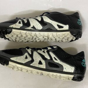 Giày Đá Bóng 2hand Hiệu Adidas