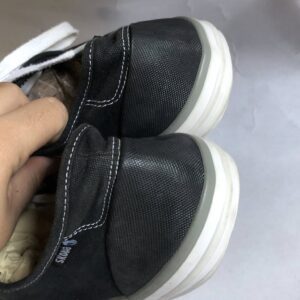 Giày Thể Thao 2hand