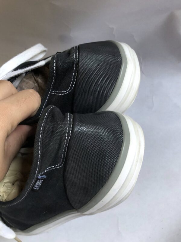 Giày Thể Thao 2hand
