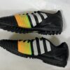 Giày Đá Bóng 2hand Hiệu Adidas