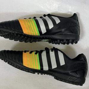Giày Đá Bóng 2hand Hiệu Adidas