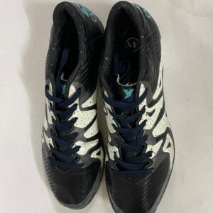 Giày Đá Bóng 2hand Hiệu Adidas