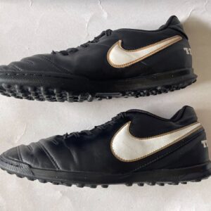 Giày Đá Banh 2hand Hiệu Nike