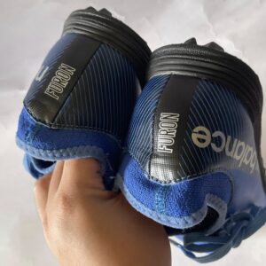 Giày Đá Bóng 2hand Hiệu NB