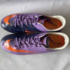 Giày Đá Banh 2hand Hiệu Nike