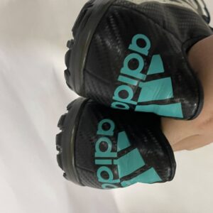 Giày Đá Bóng 2hand Hiệu Adidas