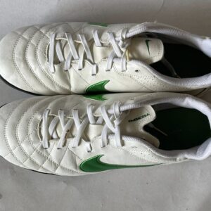 Giày Đá Banh 2hand Hiệu Nike