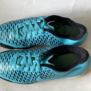 Giày Đá Banh 2hand Hiệu Nike