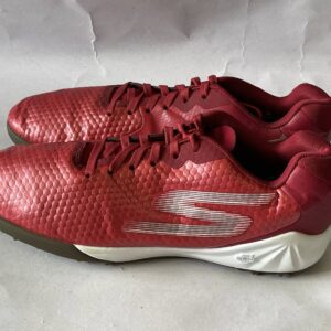 Giày Đá Bóng 2hand