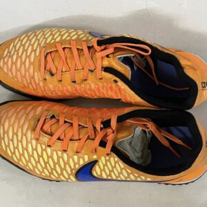 Giày Đá Bóng 2hand Hiệu Nike