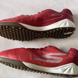 Giày Đá Bóng 2hand