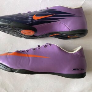 Giày Đá Banh 2hand Hiệu Nike