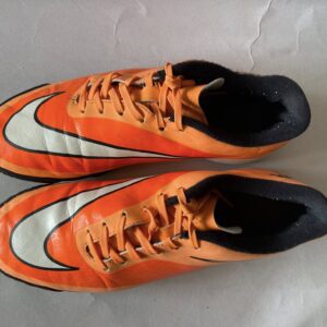 Giày Đá Banh 2hand Hiệu Nike