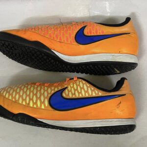 Giày Đá Bóng 2hand Hiệu Nike