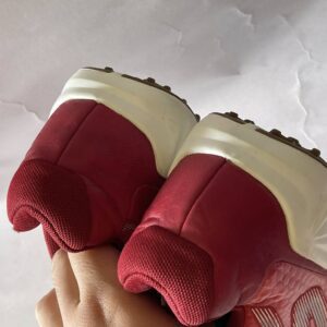 Giày Đá Bóng 2hand