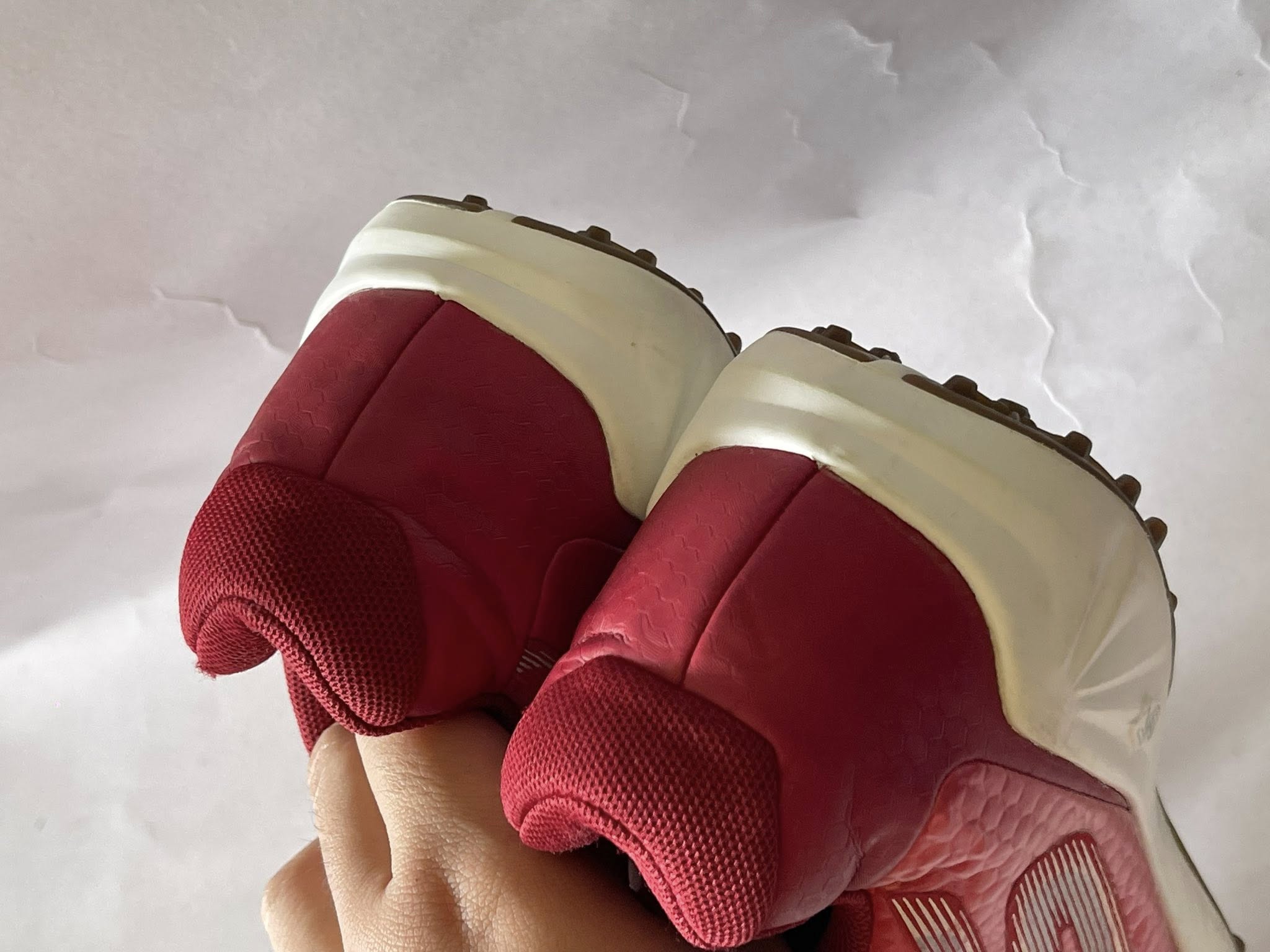 Giày Đá Bóng 2hand Giày Đá Bóng 2hand